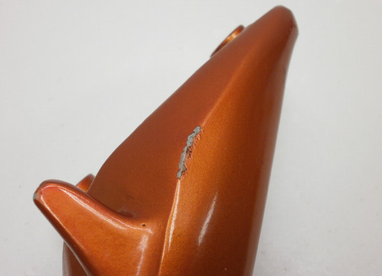 Achterhandvat Honda CBF 1000