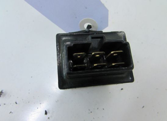 Relais unit Yamaha FJ 1200