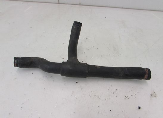 Radiator parts Ducati ST2