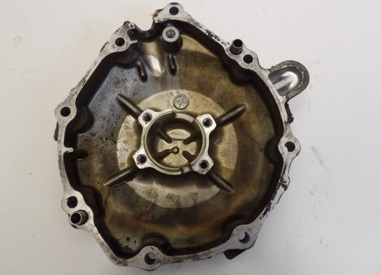 Dynamodeksel Honda CBF 1000