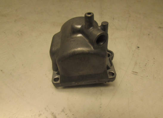 Carburateur onderdelen Yamaha FJ 1200