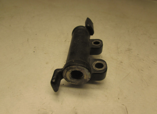 Front brake master cylinder  Yamaha V max
