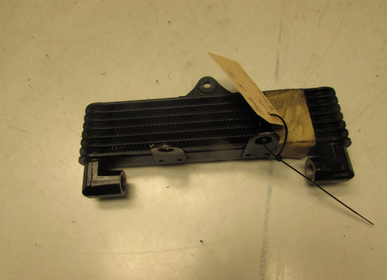 Oliekoeler Honda CB 650