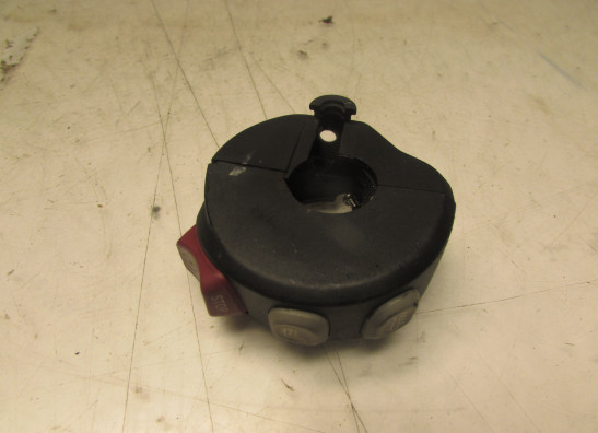 Stuurschakelaar rechts BMW C 650 GT