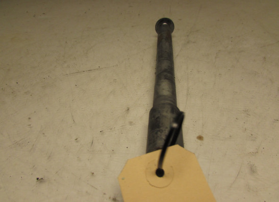 Vooras Honda Deauville 650 - 700