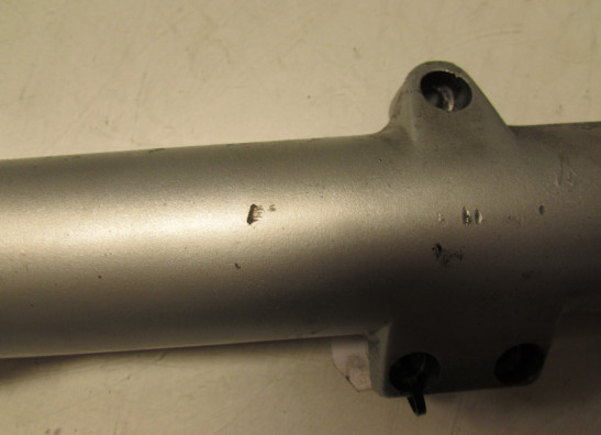 Voorpoot rechts compleet Kawasaki GPZ 900