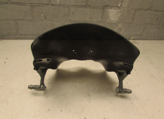 Wind screen Overig Onbekend Unknown