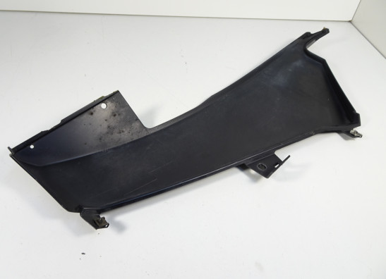 Untere verkleidung links BMW K 1300 GT