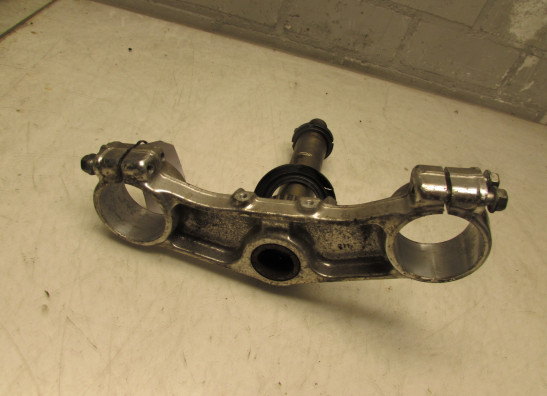 Gabelbrucke Unten Kawasaki ZXR 400