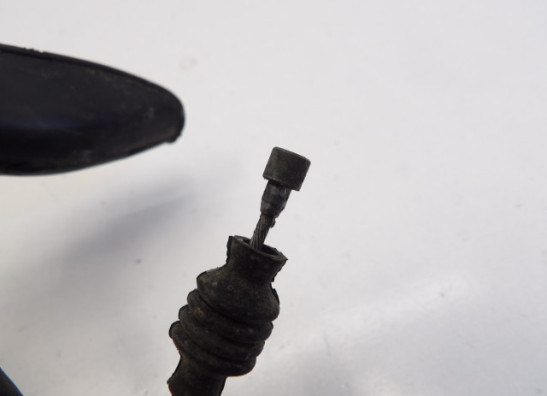 Koppelingskabel Honda XBR 500