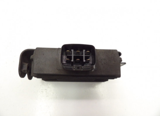 Regulator rectifier  Kawasaki Z 750