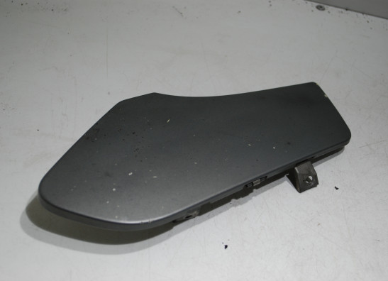 Rechter binnenkuip BMW R 1200 RT