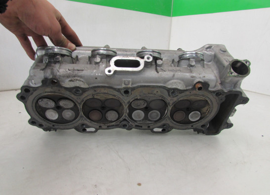 Zylinderkopf Honda CBR Fireblade