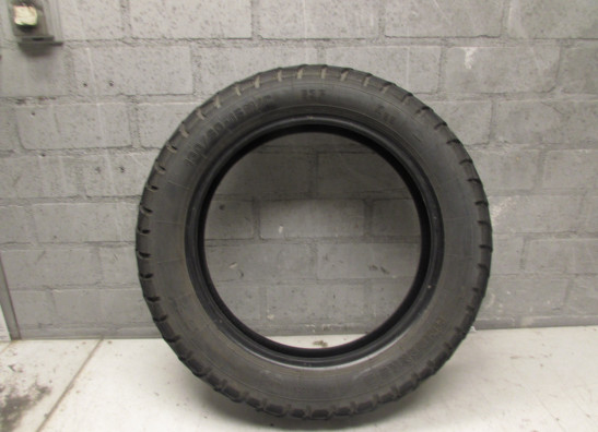 Achterband Aprilia Sportcity 125