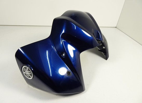 Tankcover Yamaha FZ1