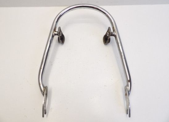 Rail Suzuki TU 250 X Volty