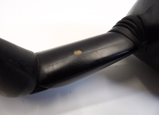 Mirror right Suzuki GSX F 1100