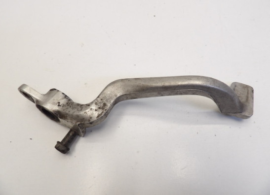 Rempedaal Kawasaki ZEPHYR 750