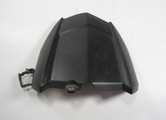 Achterspatbord Yamaha MT 09