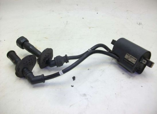 Bobine Suzuki GSX R 750