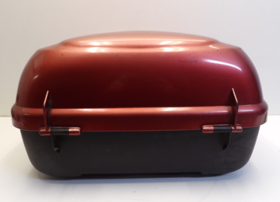 Top Box Honda ST 1100 Pan European