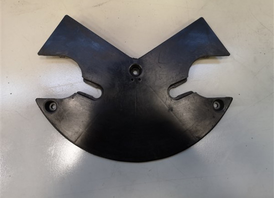 Fairingpart Aprilia RSV 1000
