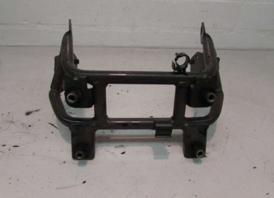 Geweih  Verkleidungshalter Honda Deauville 650 - 700