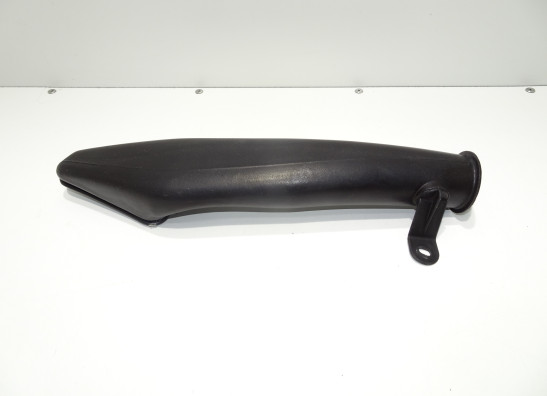 Linker luchtbuis BMW R 1150 GS