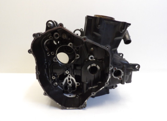 Cilinderblok Yamaha MT 07