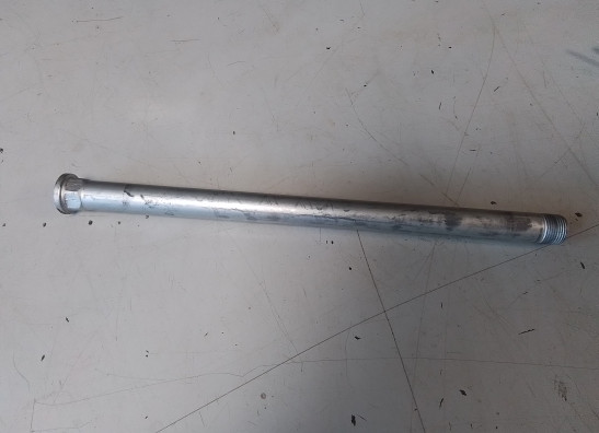 Hinterradschwinge Aprilia RST 1000 Futura