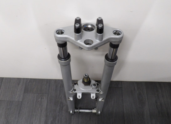 Voorpoten compleet BMW K 1200 LT