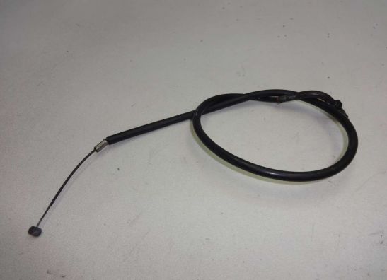 Choke cable Honda VFR 750