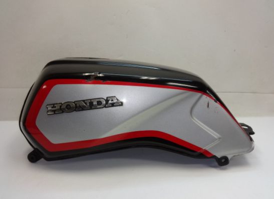 Tank Honda VF 1100 Sabre