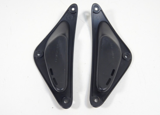 Frame body parts Yamaha YZF R6