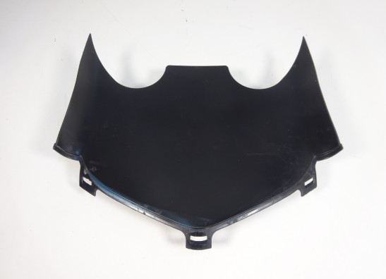 Topkuip verbinding onder Kawasaki ZX 6 R