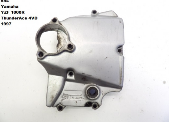 Engine cover front spocket Yamaha YZF 1000 Thunderace