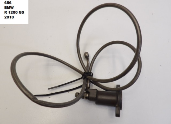 Slave cylinder  BMW R 1200 GS