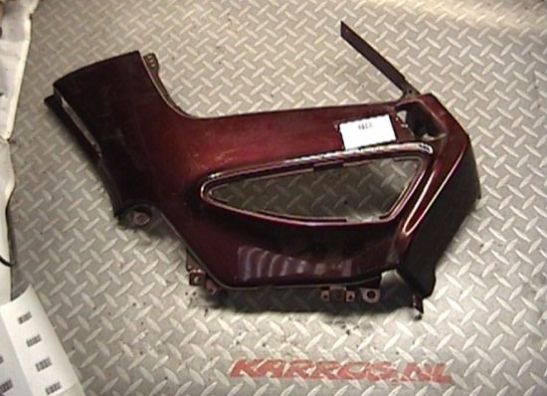 Seiten verkleidung links Honda ST 1100 Pan European