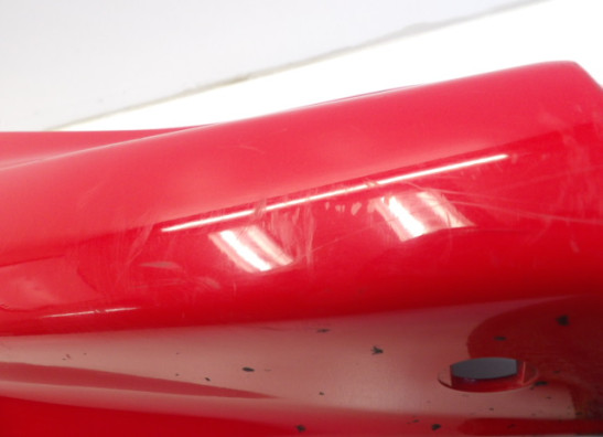 Cowl left rear Honda VFR 750