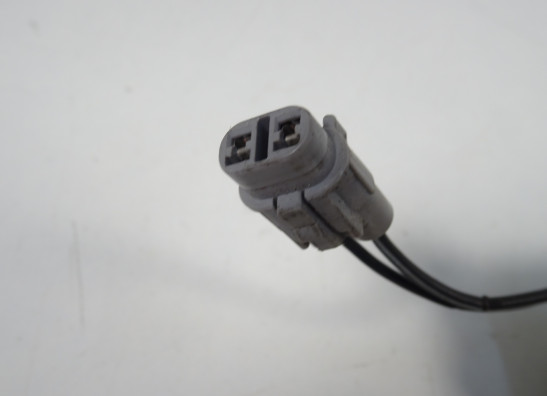 Hellingshoekschakelaar Aprilia Tuono 1000