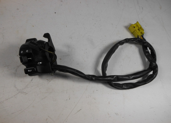 Stuurschakelaar links Suzuki SV 650
