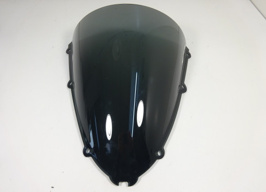 Kuipruit Kawasaki ZZR 1400