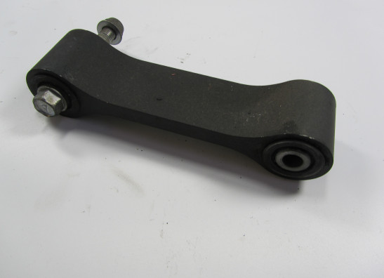 Link systeem achterveer Kawasaki Z 1000