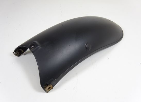 Voorspatbord BMW R 1100 RT