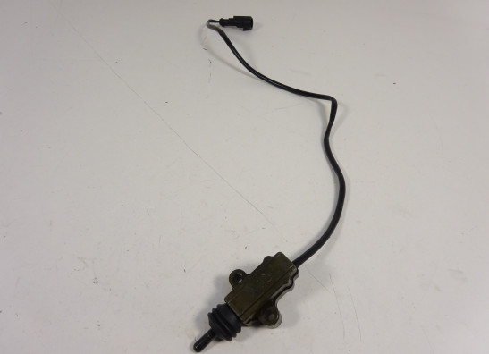 side stand switch Cagiva Raptor 650