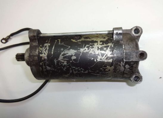 Starting motor Honda CB 550