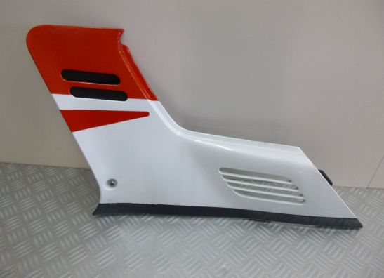 Cowl left small Honda CBR 1000 F