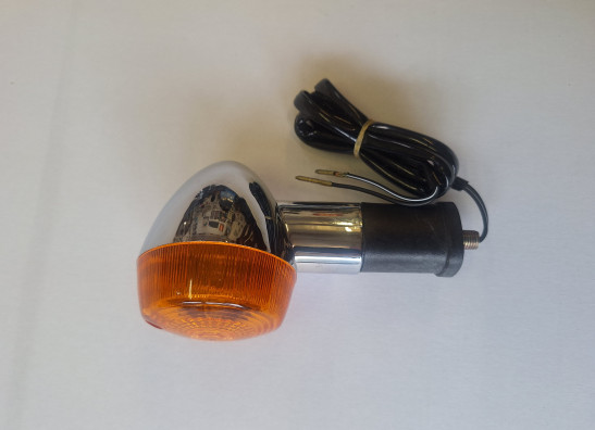 Winker right rear Kawasaki VN 1500
