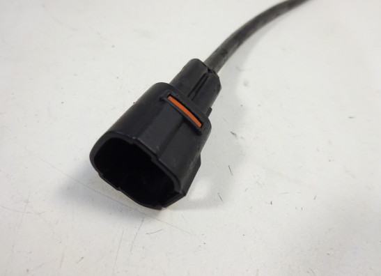 Lambda sensor KTM 990 Superduke