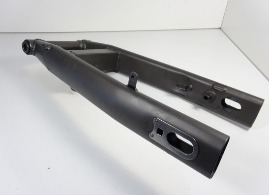 Hinterradschwinge Cagiva Raptor 650